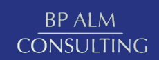 Logo ALM Team Consulting